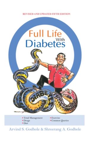 BOOK_0065_Full Life with Diabetes