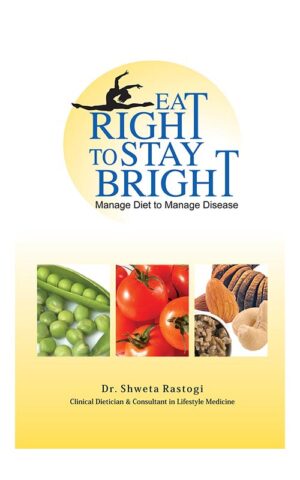 BOOK_0067_Eat-Right-to-Stay-Bright-front-cover