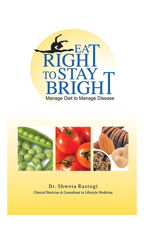 BOOK_0067_Eat-Right-to-Stay-Bright-front-cover