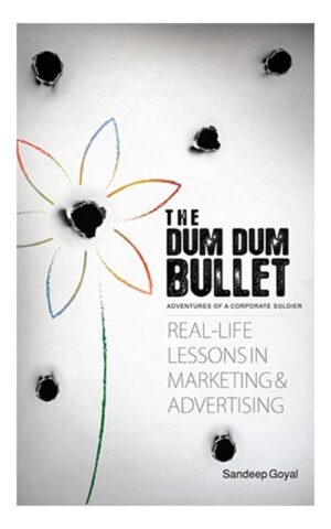 BOOK_0069_Dum-Dum-Bullet-front-Cover