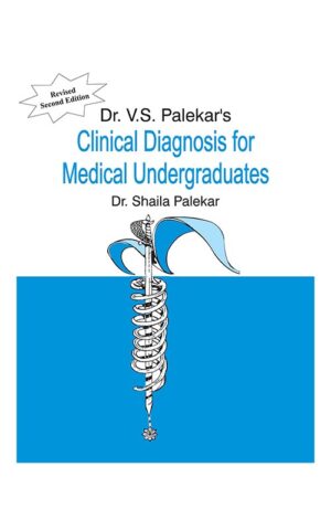 BOOK_0070_Dr.-V.S.-Palekar's-Clinical-Diagnosis-front-cover