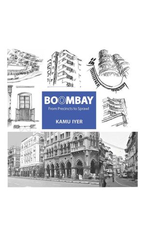 BOOK_0083_Boombay-From-Precincts-to-Sprawl-front-cover