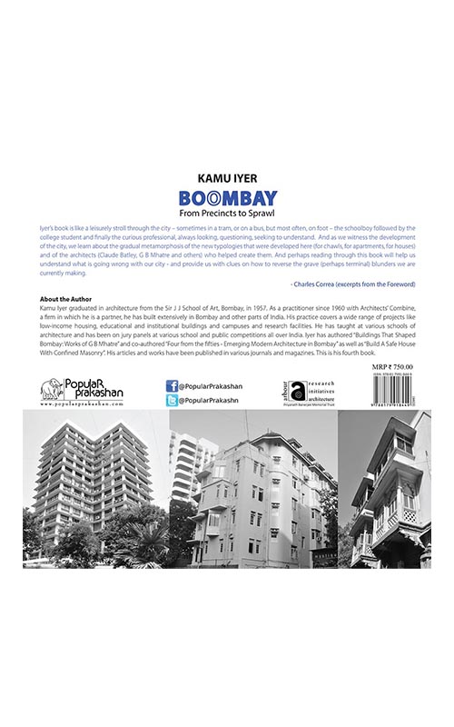 BOOK_0084_Boombay-From-Precincts-to-Sprawl-back-cover