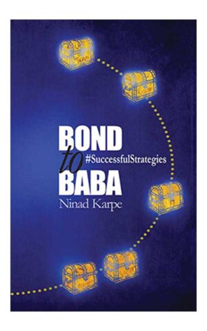 BOOK_0086_Bond-to-Baba_front-cover
