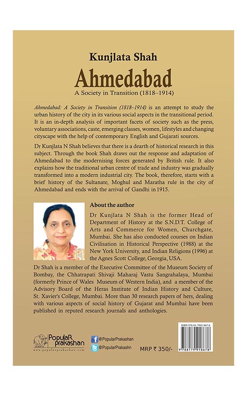 BOOK_0096_Ahmedabad_back-cover