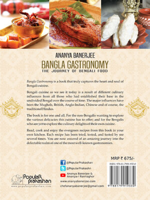 Bangla-Gastronomy---The-Journey-Of-Bengali-Food_back-cover