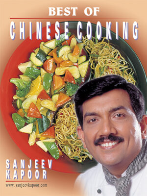 Best-of-Chinese-cooking_front-cover