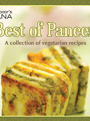 Best-of-Paneer-front-cover