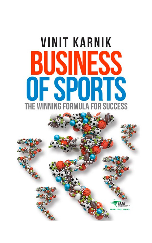 Business-Of-Sports