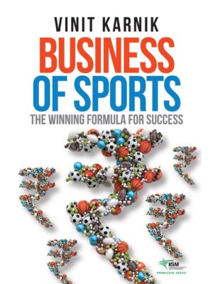 Business-of-Sports_front cover