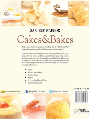 Cakes-&-Bakes-back-cover