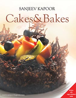 Cakes-&-Bakes-front-Cover