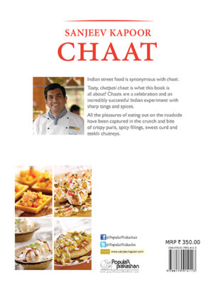 Chaat_new-cover-back-cover