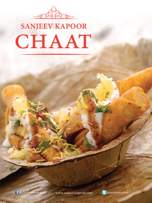 Chaat_new-cover-front-cover