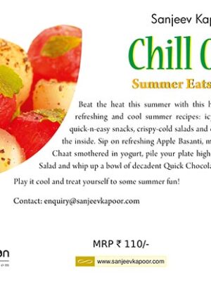 Chill-Out-Summer-Eats-and-Treats_back-cover
