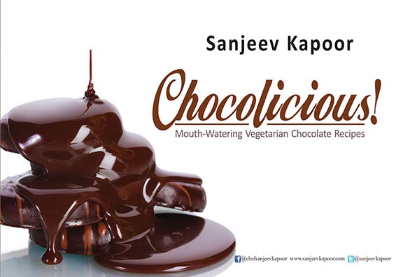 Chocolicious-front-cover