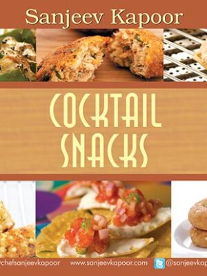 Cocktail-Snacks_front-cover
