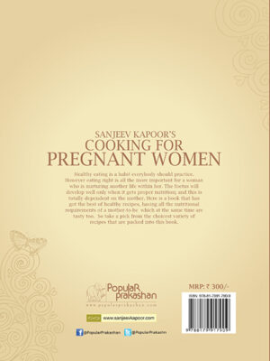 Cooking-for-Pregnant-Women_back-cover