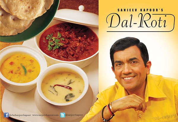 Dal-Roti-front-cover