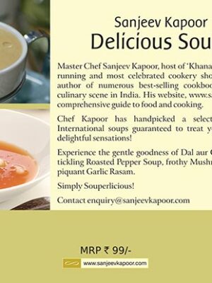 Delicious-Vegetarian-Soups_back-cover