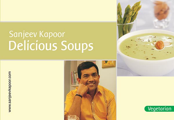Delicious Vegetarian Soups_front-cover