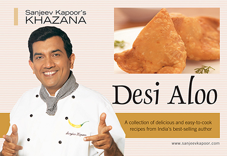 Desi-Aloo_front-cover
