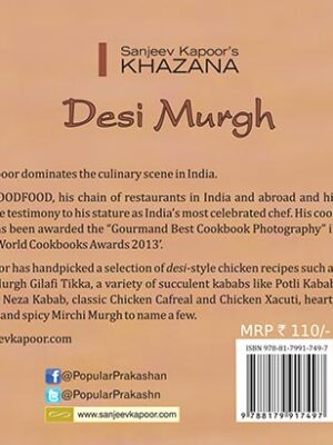 Desi-Murgh-back-cover