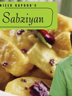 Desi-Sabziyan-front-cover