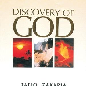 Discovery-of-God-front-cover