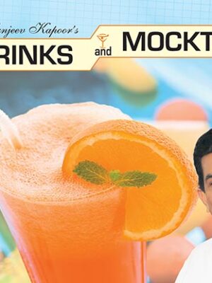Drinks-And-Mocktails_front-cover