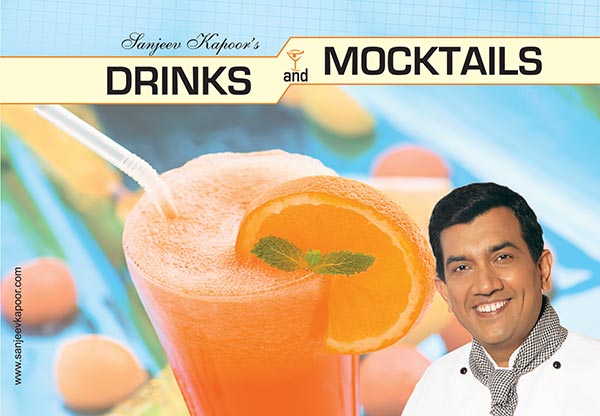 Drinks-And-Mocktails_front-cover