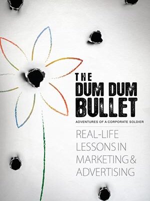 Dum-Dum-Bullet-front-Cover