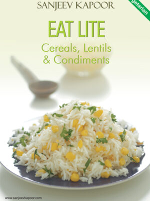 Eat-Lite-Cereals,-Lentils-&-Condiments-front-Cover