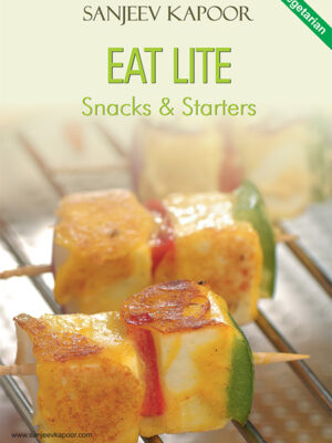 Eat-Lite-Snacks-and-Starters_front-cover