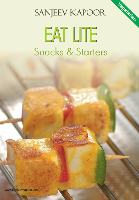 Eat-Lite-Snacks-and-Starters_front-cover
