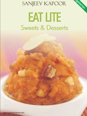 Eat-Lite-Sweets-&-Desserts-front-cover