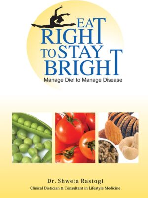 Eat-Right-to-Stay-Bright-front-cover