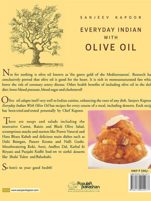 Everyday-Indian-With-Olive-oil_back-cover