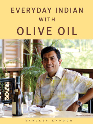 Everyday-Indian-With-Olive-oil_front-cover