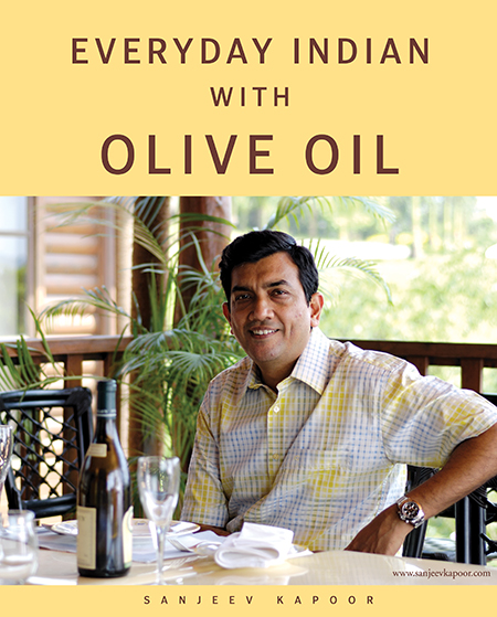 Everyday-Indian-With-Olive-oil_front-cover
