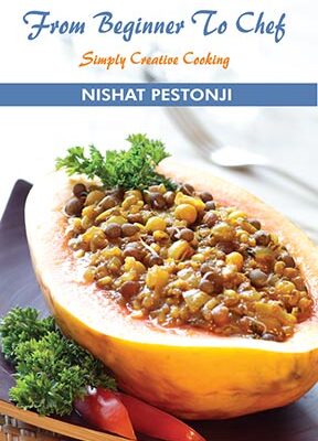 From-Beginner-Chef-Nishant-Pestonji-front-cover