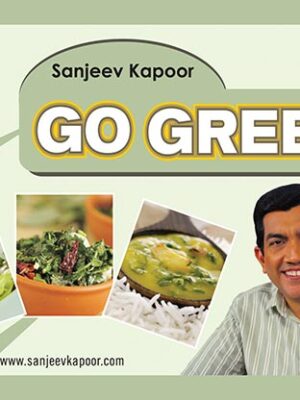 Go-Green-front-cover