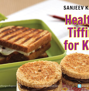Healthy-Tiffins-for-Kids_front-cover