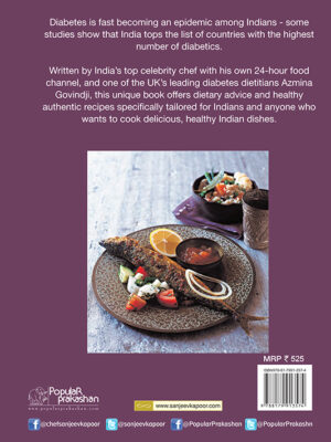 Healthy_Indian-Cooking-for-Diabetes_back-cover