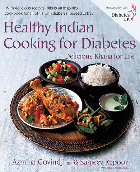 Healthy_Indian-Cooking-for-Diabetes_front-cover