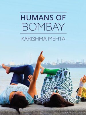 Humans-of-Bombay_front-cover