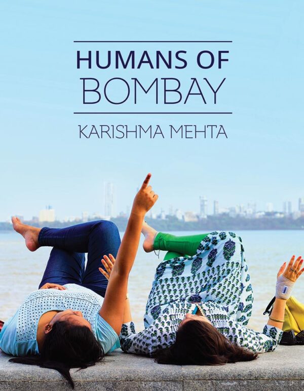 Humans-of-Bombay_front-cover