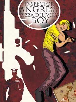 Inspector-Angre-and-the-Pizza-Delivery