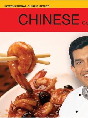 International-Cuisine-Series-Non-Vegetarian-Chinese-Cooking-front-cover
