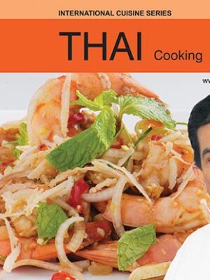 International-Cuisine-Series--Thai-Cooking_front-cover